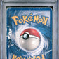Nidoking Holo PSA 1 1999 Pokemon Base Set #11