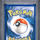 Xatu Holo PSA 1 2003 Pokemon Skyridge #H32 POP 4