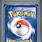 Alakazam Holo PSA 1 2002 Pokemon Legendary Collection #1 POP 5