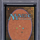 Edgar Markov Serialized PSA 9 MTG Innistrad Remastered #0491 472/500