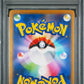 Pikachu Gym Event Campaign PSA 10 2023 Pokemon Japanese Sv-P Promo #120
