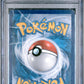 M Gengar EX PSA 1 2014 Pokemon XY Phantom Forces #35