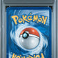 Umbreon Reverse Holo PSA 1 2008 Diamond & Pearl Majestic Dawn #32 POP 2