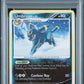Umbreon Reverse Holo PSA 1 2008 Diamond & Pearl Majestic Dawn #32 POP 2