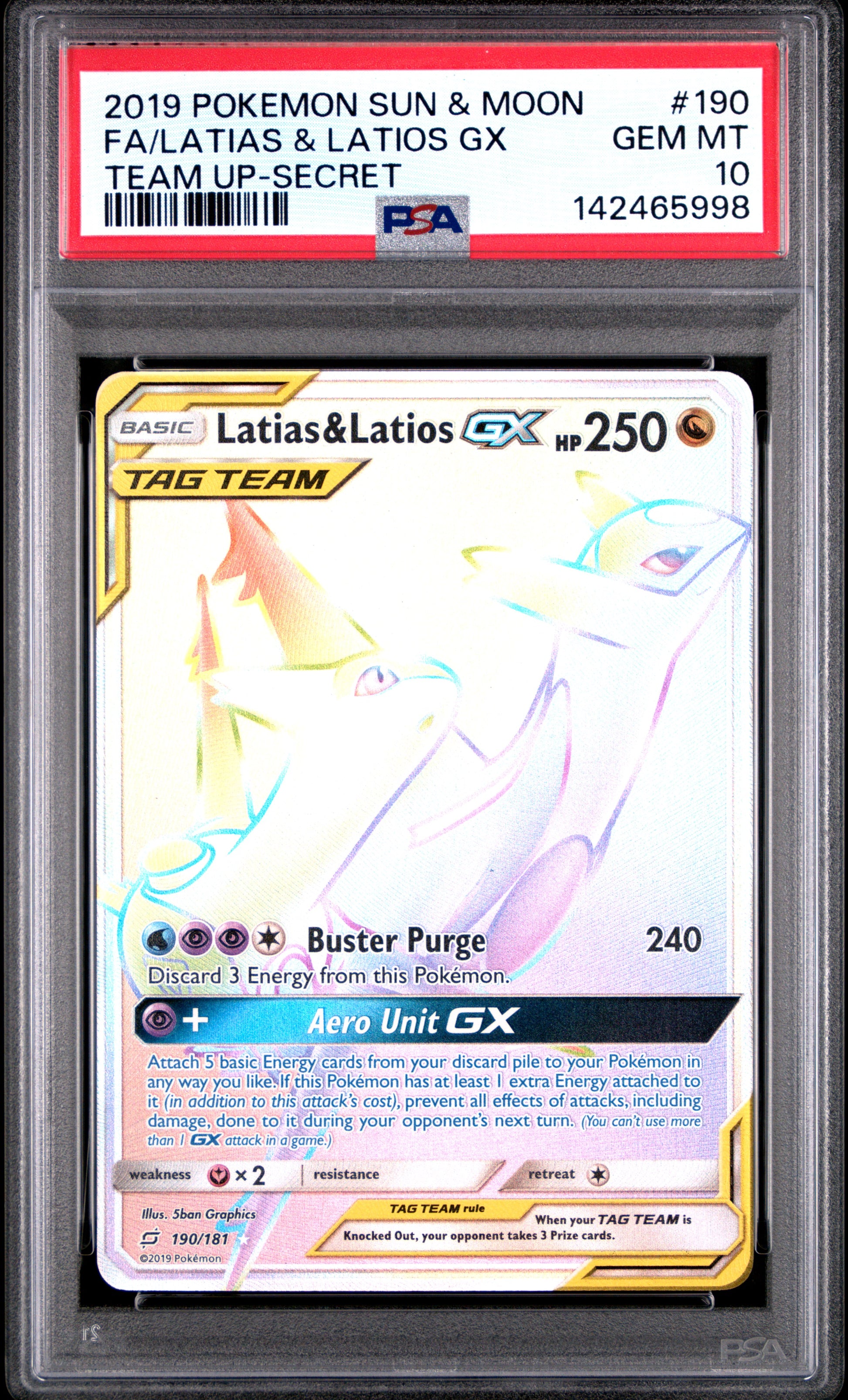pokemon latios and latias card Cards | Dex including damage The Most Expensive Latias Pokemon