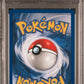 Machamp Holo 1st Edition PSA 9 1999 Pokemon Base Set #8