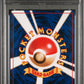 Meganium Holo PSA 10 2000 Pokemon Japanese Neo #154