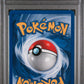 Shining Gyarados Holo PSA 6 2001 Pokemon Neo Revelation #65