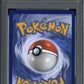 Charizard GX PSA 10 2019 Pokemon SM Black Star Promo #SM211