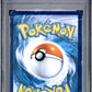 M Venusaur EX PSA 1 2016 Pokemon XY Evolutions #100 POP 21