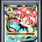 M Venusaur EX PSA 1 2016 Pokemon XY Evolutions #100 POP 21