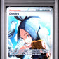 Dendra Special Illustration Rare PSA 10 2023 Pokemon Pal En-Paldea Evolved #266