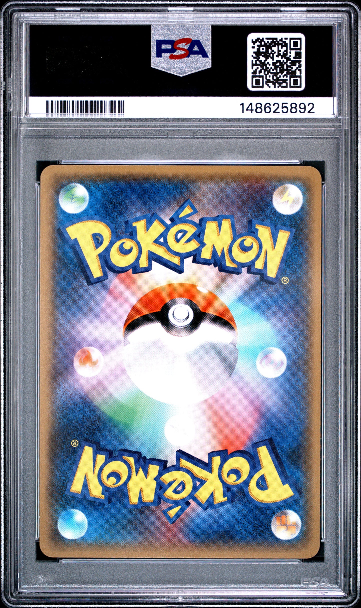Charizard Holo 1st Ed. PSA 9 2016 Japanese Expansion 20th Anniversary #011