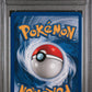 Charizard Holo PSA 5 1999 Pokemon Base Set #4