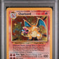 Charizard Holo PSA 5 1999 Pokemon Base Set #4