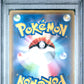 Flabebe 1st Ed. PSA 10 2016 Pokemon Japanese XY Pokekyun Collection #021