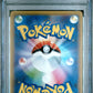 Moltres & Zapdos & Articuno GX PSA 10 Japanese Tag Team Gx All Stars #102