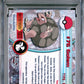 Golem Pokemon PSA 10 2000 Topps Chrome Pokemon T.V. #76