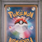 Zapdos Holo 1st Ed. PSA 10 2016 Pokemon Japanese Expansion 20th Anniversary #040
