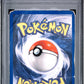 Brock's Ninetales Holo PSA 1 2000 Gym Challenge #3 POP 20