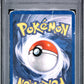 Aerodactyl Holo 1st Edition PSA 1 2000 Pokemon Italian Fossil #1 POP 3