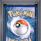 Meganium Holo Cracked Ice PSA 1 2010 Heartgold & Soulsilver #26 POP 1