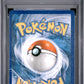 Heatran LV.X Holo PSA 1 2008 Diamond & Pearl Black Star Promo #DP31 POP 12