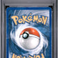 Scizor PSA 1 2001 Pokemon Neo Discovery #29 POP 3
