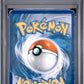 Garchomp Holo PSA 1 2009 Pokemon Platinum Supreme Victors #5 POP 2