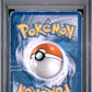 Giratina LV.X Holo PSA 1 2009 Diamond & Pearl Black Star Promo #DP38 LOW POP