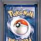 Flareon Holo PSA 1 1999 Pokemon Jungle #3