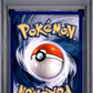 Clefairy Doll 1st Edition PSA 9 1999 Pokemon Base Set Shadowless #70