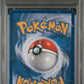 Empoleon PSA 1 2013 Black & White Plasma Freeze #117 POP 12