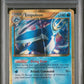 Empoleon PSA 1 2013 Black & White Plasma Freeze #117 POP 12