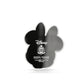 Agoro Minnie Mouse - Iconic Expressions - 1/2 oz Silver Collectible Coin