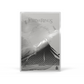 Agoro Lord of the Rings Frodo's Journey Foil | 5 g Silver or Gold