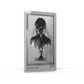 Agoro Lord of the Rings Frodo's Journey Foil | 5 g Silver or Gold