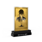 Agoro Lord of the Rings Frodo's Journey Foil | 5 g Silver or Gold