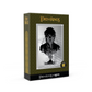 Agoro Lord of the Rings Frodo's Journey Foil | 5 g Silver or Gold