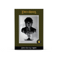 Agoro Lord of the Rings Frodo's Journey Foil | 5 g Silver or Gold
