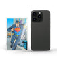 Superman DC Comics BLIND BOX Agoro Niue 5g .999 Silver or .999 Gold