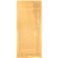 10 Idaho Alpha Goldback