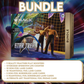 Magic the Gathering | Star Trek