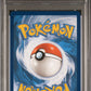 Charizard ex PSA 9 2024-2025 Pokemon Play! Pokemon Prize Pack #125