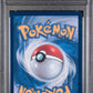 Rocket's Mewtwo ex PSA 10 2025 Pokemon Korean Sv10 Glory Of Team Rocket #125