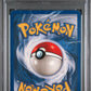 Shining Tyranitar PSA 1 2002 Pokemon Neo Destiny #113