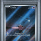 Cleffa Illustration Rare PSA 10 2023 Pokemon Obf En Obsidian Flames #202