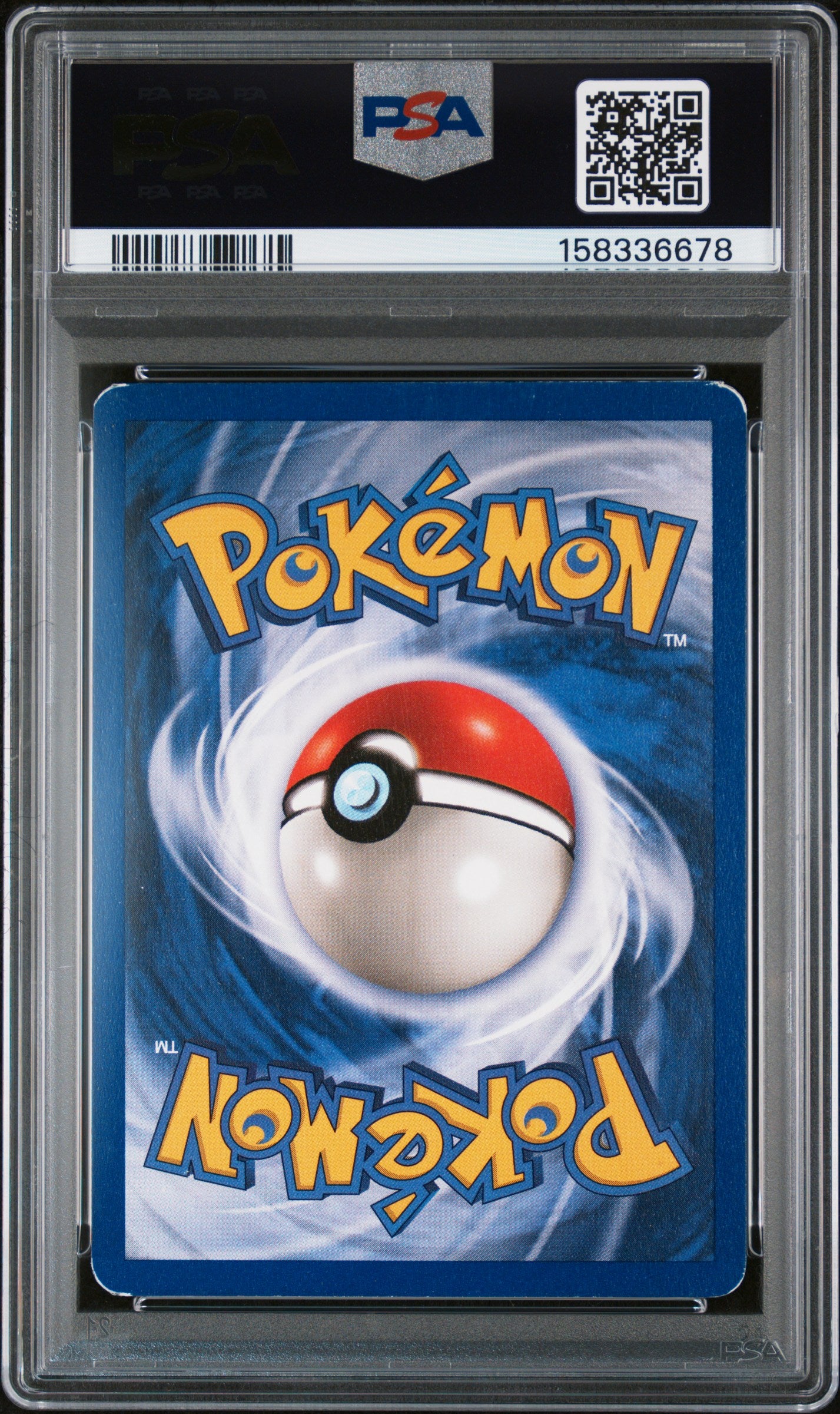 Clefable Holo Prerelease PSA 6 1999 Pokemon Jungle #1