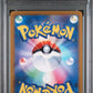 Omanyte PSA 10 2023 Pokemon Japanese Sv2a Pokemon 151 #180