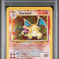 Charizard Holo PSA 8 1999 Pokemon Base Set Spanish #4